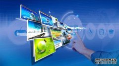 急！商标转让过程中我粗心大意将身份信息填错了，要怎么办？