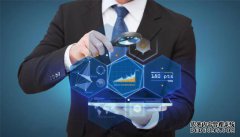 专业性最强的商标实质审查到底查什么东西？