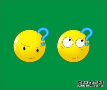 为什么成立公司的时候就要购买商标？