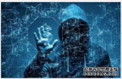 网络商标到底是个啥？今天就来盘盘它！