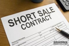 急急急！黑心商标转让机构的合同不合规定要怎么处理？