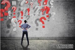 入驻天猫，购买商标方面需要注意哪些问题？