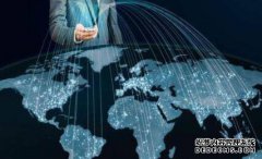 商标交易中的多种方式中，为何商标平台交易最为靠谱？