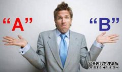 商标注册失败钱可以退吗？