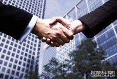 什么情况下商标转让交易会遭遇滑铁卢？