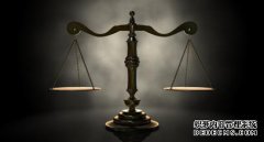 App标识是否也会造成商标侵权？