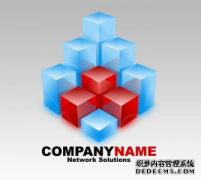 三维商标是什么?哪些类型的三维标志不能申请注册成为立体商标？