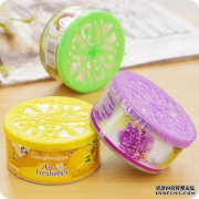 室内芳香剂商标转让需要注意什么事项？