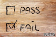 哪些因素会导致商标转让失败？