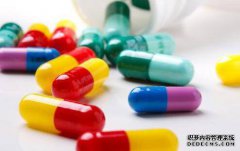 第五类商标转让需要注意什么事项？