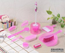 厨房用具类商标转让需要注意什么事项？