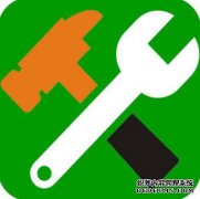 转让37类维修服务商标有哪些要了解的呢？