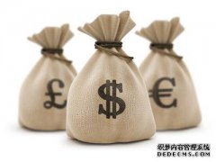 商标转让过程中都需要哪些费用，分别是多少？