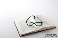 商标转让的途径费用以及注意事项有哪些