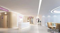 医疗美容服务商标转让需要注意什么事项？