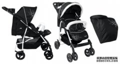 儿童推车商标转让需要注意什么事项？