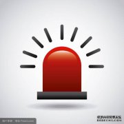 你知道没有商标会有哪些危害吗？