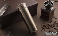 保温杯商标转让需要注意什么事项？