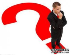 商标异议和商标争议有哪些区别？