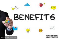 商标转让交易相比商标注册的优势有哪些？