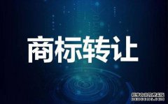 商标使用许可与商标转让，哪一个更有优势？