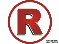 商标权和商标专用权是什么？有什么区别