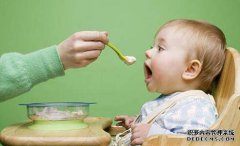 婴儿食品商标转让需要注意什么事项？