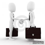 商标交易中要注意的点有哪些？