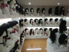 假发商标转让需要注意什么事项？