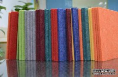 隔音材料商标转让需要注意什么事项？