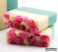 香皂商标转让需要注意什么事项？