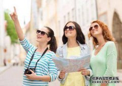 旅游安排商标转让需要注意什么事项？