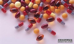 兽药商标转让需要注意什么事项？