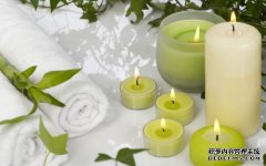 熏香商标转让需要注意什么事项？