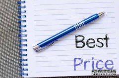 为什么商标转让交易价格会高低不一？