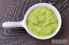 芥末商标转让需要注意什么事项？