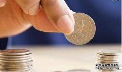 驰名商标转让为什么比普通商标转让贵？