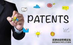 转让商标的商标保护措施有哪些？