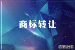 商标转让应该注意哪些问题？