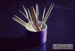 牙签商标转让需要注意什么事项？