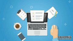 商标查询的作用到底是什么？