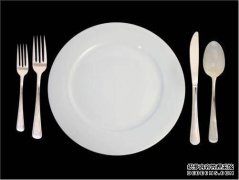 西餐餐具商标转让需要注意什么事项？