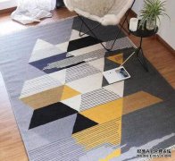 地毯商标转让需要注意什么事项？