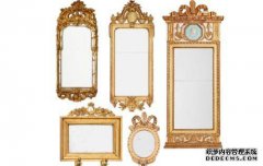 镜子商标转让需要注意什么事项？