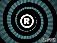 商标购买交易过程中要注意什么问题