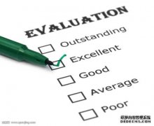 商标转让价格构成是什么？如何评估？