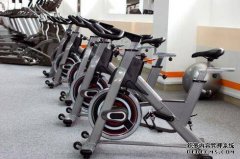 运动器材商标转让需要注意什么事项？