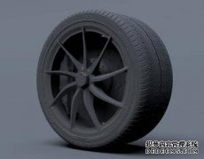 轮胎维修服务商标转让需要注意什么事项？