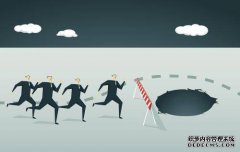 个人商标转让交易中可能存在哪些潜在隐患？