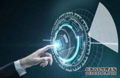 哪家商标转让平台靠谱？